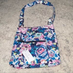 NWT Vera Bradley Purse